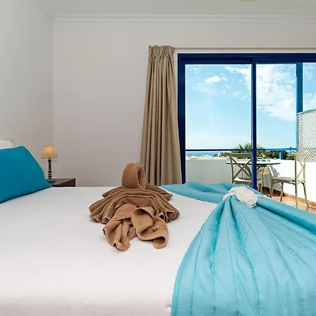 3br - Private Heated Pool - Parking Πλάγια Μπλάνκα