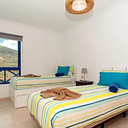 3br - Private Heated Pool - Parking Βίλα *