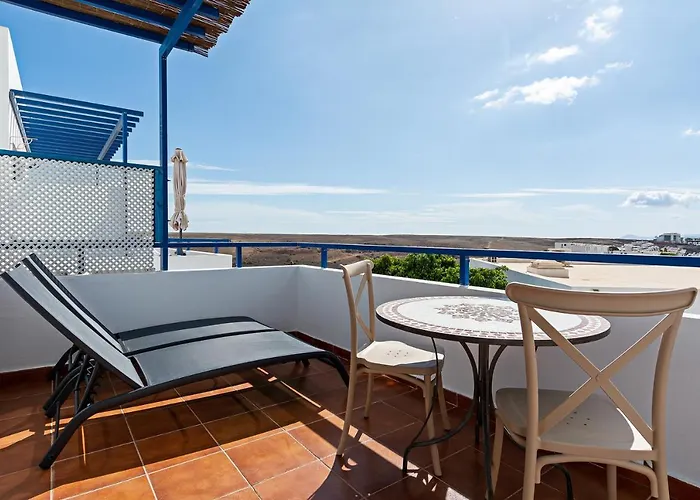 3br - Private Heated Pool - Parking Vila *