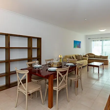 빌라 3br - Private Heated Pool - Parking