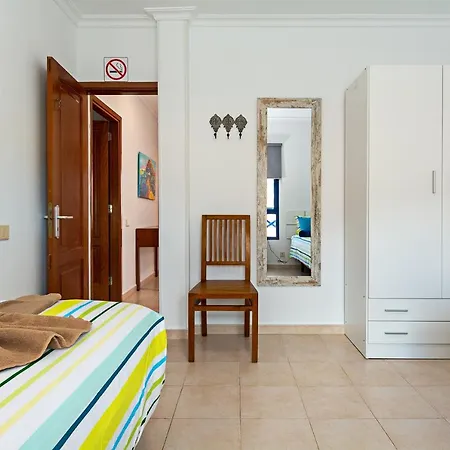 3br - Private Heated Pool - Parking *