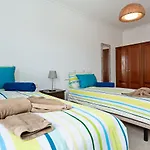 Villa 3br - Private Heated Pool - Parking