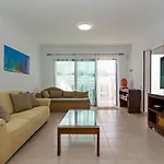 3br - Private Heated Pool - Parking *