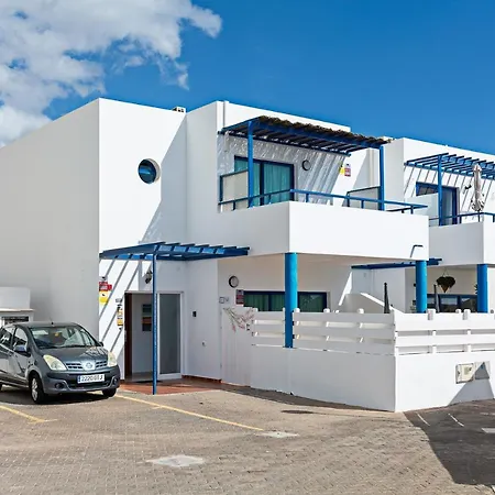 3br - Private Heated Pool - Parking 别墅 *