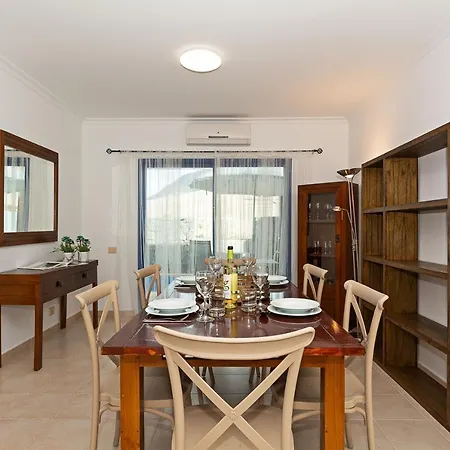 3br - Private Heated Pool - Parking 别墅