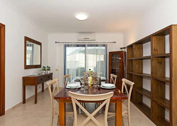 3br - Private Heated Pool - Parking 别墅