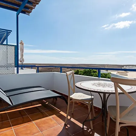 3br - Private Heated Pool - Parking Willa *