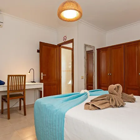 3br - Private Heated Pool - Parking