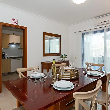 Βίλα 3br - Private Heated Pool - Parking Πλάγια Μπλάνκα