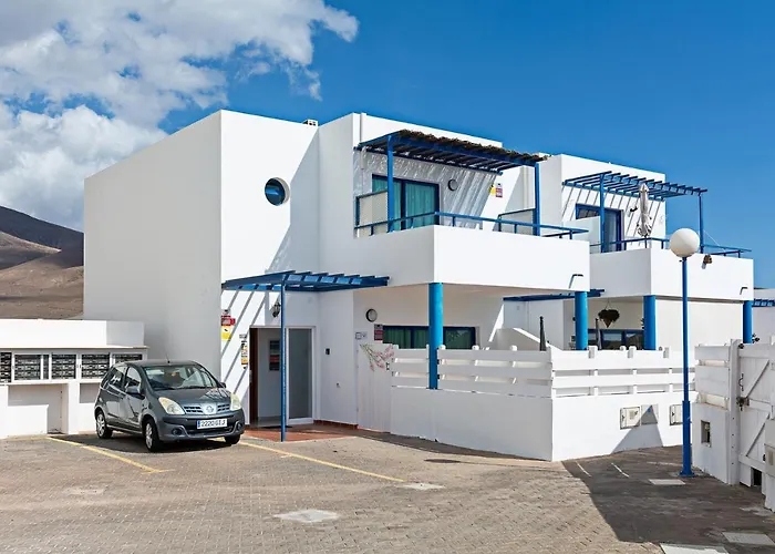 3br - Private Heated Pool - Parking فيلة *