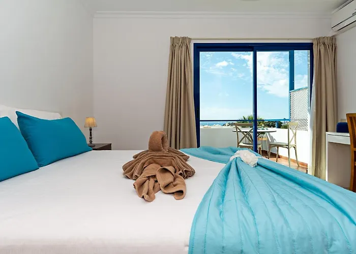 3br - Private Heated Pool - Parking بلايا بلانكا