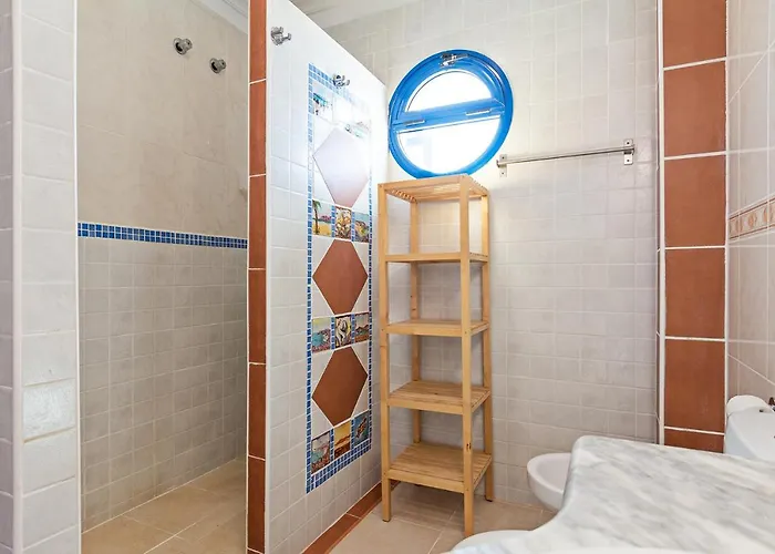 3br - Private Heated Pool - Parking * بلايا بلانكا