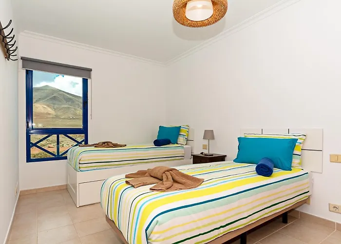 3br - Private Heated Pool - Parking فيلة *